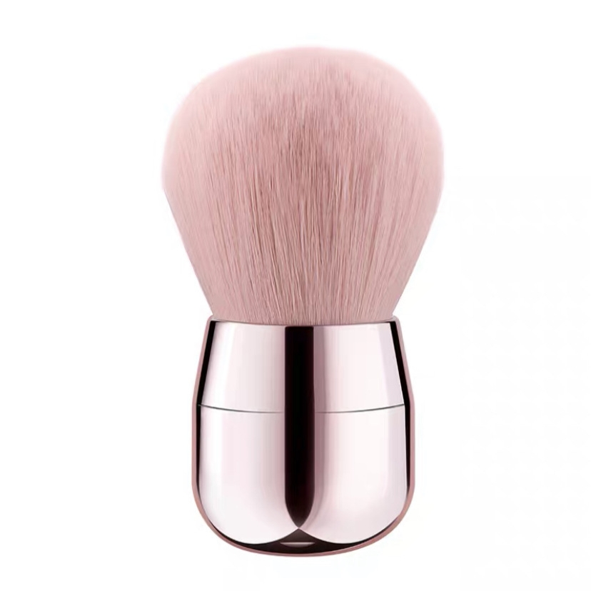 1 Piece Unisex Makeup Brush h5 